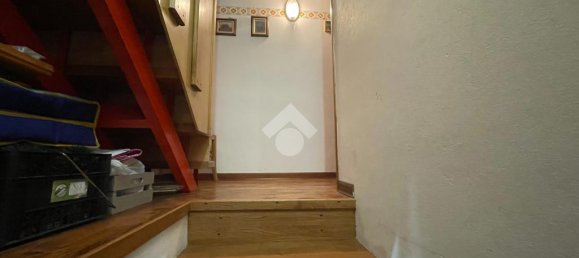 3 bedrooms House in Gosaldo, Italy No. 322191 6