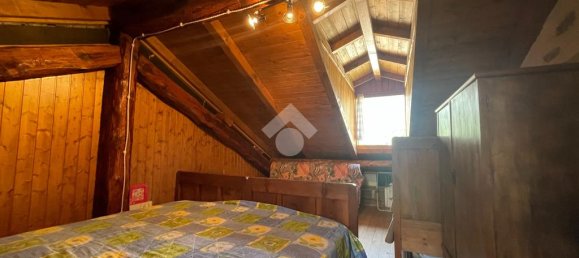 3 bedrooms House in Gosaldo, Italy No. 322191 13