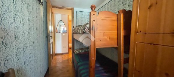 3 bedrooms House in Gosaldo, Italy No. 322191 10