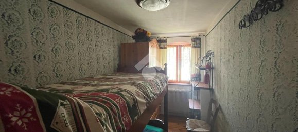 3 bedrooms House in Gosaldo, Italy No. 322191 9