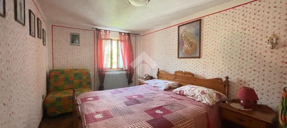 3 bedrooms House in Gosaldo, Italy No. 322191 8