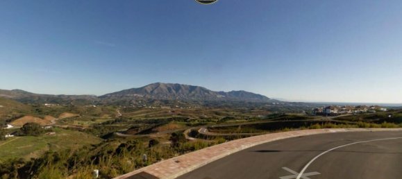 Terreno em Marbella, Spain 1415 m² N.º 149289 4