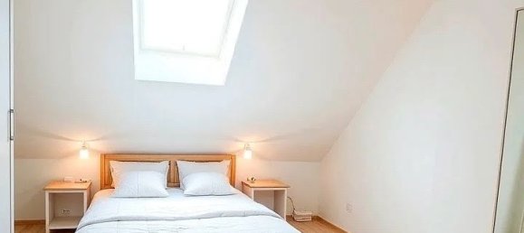 Casa de 4 habitaciónes en Somme, France No. 231618 13