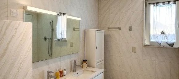 Casa de 4 habitaciónes en Somme, France No. 231618 7