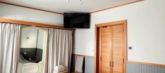 Casa de 4 habitaciónes en Somme, France No. 231618 11