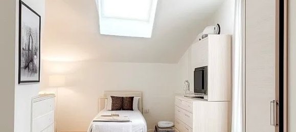 Casa de 4 habitaciónes en Somme, France No. 231618 9