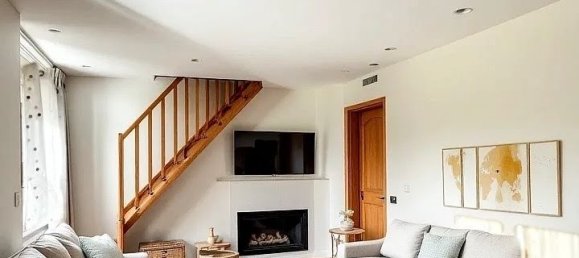 Casa de 4 habitaciónes en Somme, France No. 231618 5