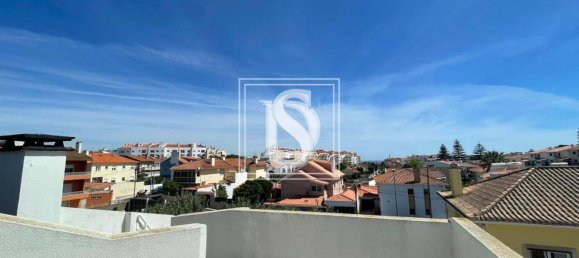 3 chambres Maison à Cascais, Portugal No. 26081 20