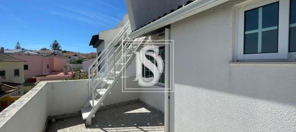 3 chambres Maison à Cascais, Portugal No. 26081 17