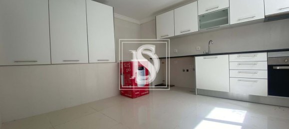 3 chambres Maison à Cascais, Portugal No. 26081 25