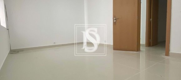 3 chambres Maison à Cascais, Portugal No. 26081 23