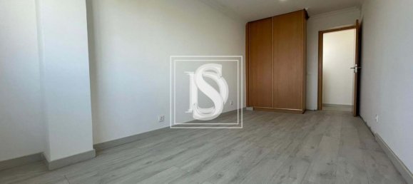 3 chambres Maison à Cascais, Portugal No. 26081 13