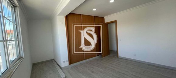 3 chambres Maison à Cascais, Portugal No. 26081 11