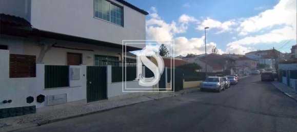 3 chambres Maison à Cascais, Portugal No. 26081 27