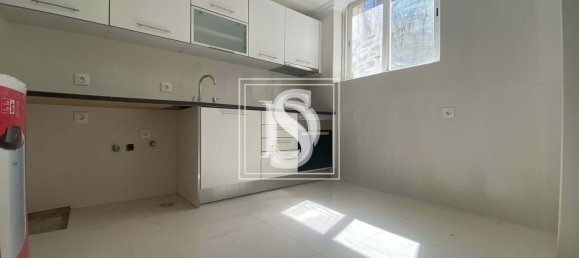 3 chambres Maison à Cascais, Portugal No. 26081 26