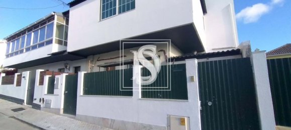 3 chambres Maison à Cascais, Portugal No. 26081 29