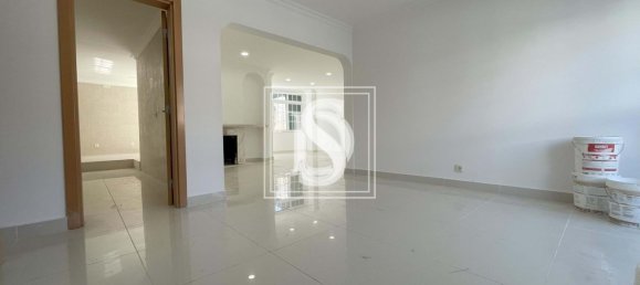 3 chambres Maison à Cascais, Portugal No. 26081 2