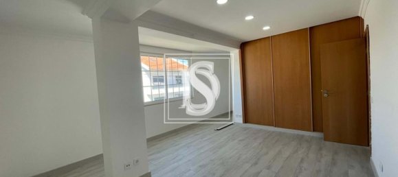 3 chambres Maison à Cascais, Portugal No. 26081 10