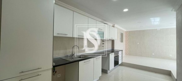 3 chambres Maison à Cascais, Portugal No. 26081 4