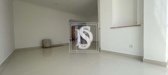 3 chambres Maison à Cascais, Portugal No. 26081 3