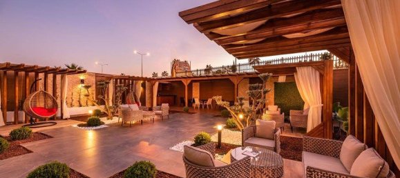 Wohnung 2+1 in Kestel, Turkey, Nr. 17830 16