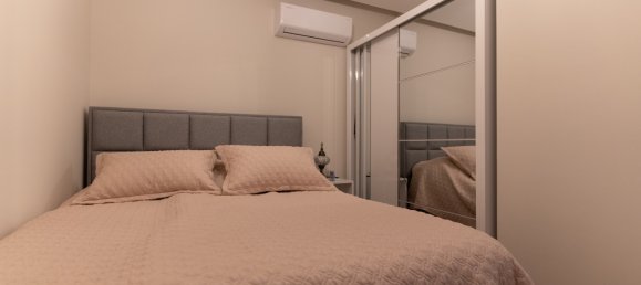 Wohnung 2+1 in Kestel, Turkey, Nr. 17830 19