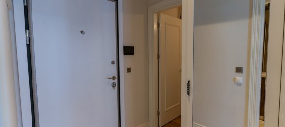 Wohnung 2+1 in Kestel, Turkey, Nr. 17830 5