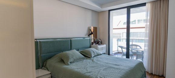 Wohnung 2+1 in Kestel, Turkey, Nr. 17830 14