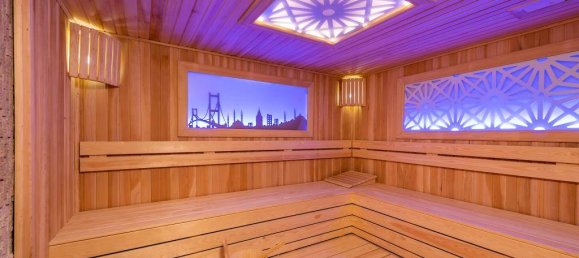 Wohnung 2+1 in Kestel, Turkey, Nr. 17830 6