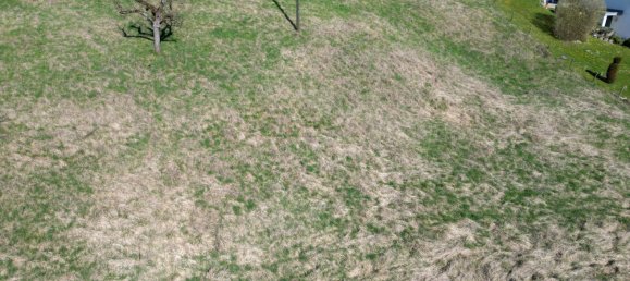 Terrain à Ostalbkreis, Germany No. 301007 5