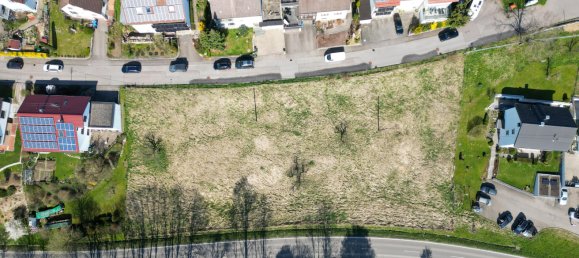 Terrain à Ostalbkreis, Germany No. 301007 7