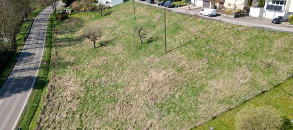 Terrain à Ostalbkreis, Germany No. 301007 3