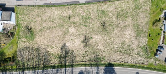 Terrain à Ostalbkreis, Germany No. 301007 6