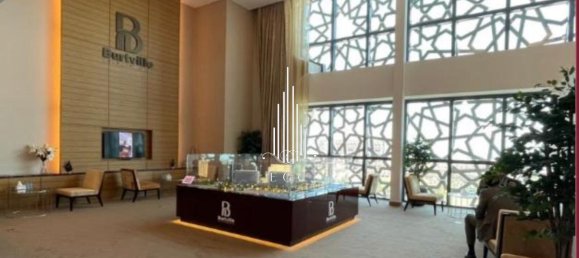 4 bedrooms Apartment in Yas Island, UAE No. 93675 16