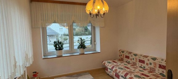 5 rooms House in Solingen, Germany No. 280051 4