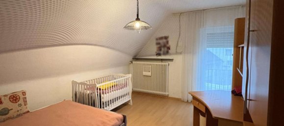 5 rooms House in Solingen, Germany No. 280051 7
