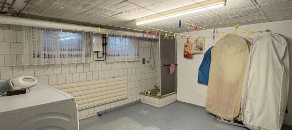 5 rooms House in Solingen, Germany No. 280051 10