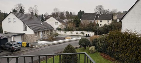 5 rooms House in Solingen, Germany No. 280051 9