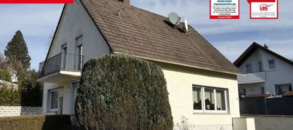 5 rooms House in Solingen, Germany No. 280051 2