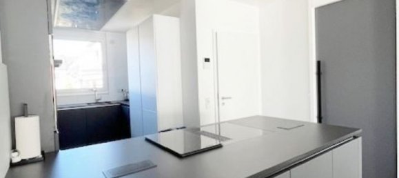 Adosado de 4 dormitorios en Roth, Germany No. 264969 17