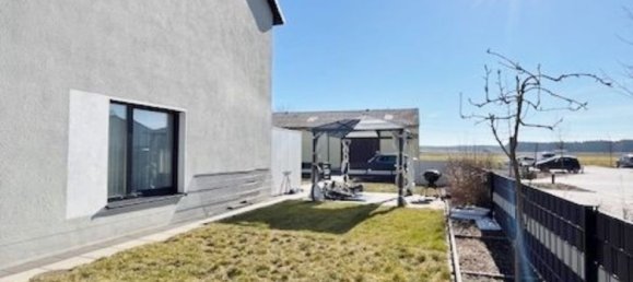 Adosado de 4 dormitorios en Roth, Germany No. 264969 5