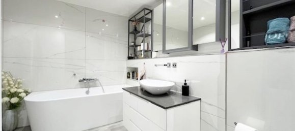 Adosado de 4 dormitorios en Roth, Germany No. 264969 29