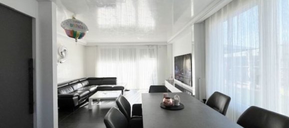 Adosado de 4 dormitorios en Roth, Germany No. 264969 15