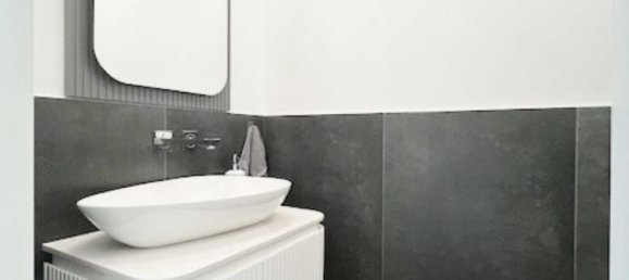 Adosado de 4 dormitorios en Roth, Germany No. 264969 25