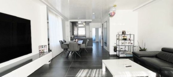 Adosado de 4 dormitorios en Roth, Germany No. 264969 13