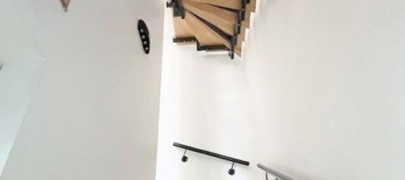 Adosado de 4 dormitorios en Roth, Germany No. 264969 35