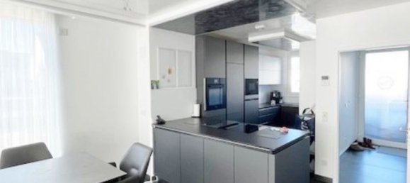 Adosado de 4 dormitorios en Roth, Germany No. 264969 16