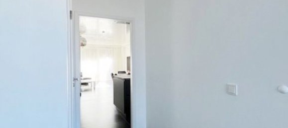 Adosado de 4 dormitorios en Roth, Germany No. 264969 23