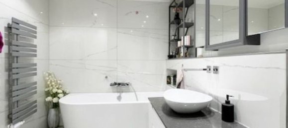 Adosado de 4 dormitorios en Roth, Germany No. 264969 27