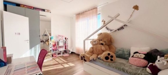 Adosado de 4 dormitorios en Roth, Germany No. 264969 37